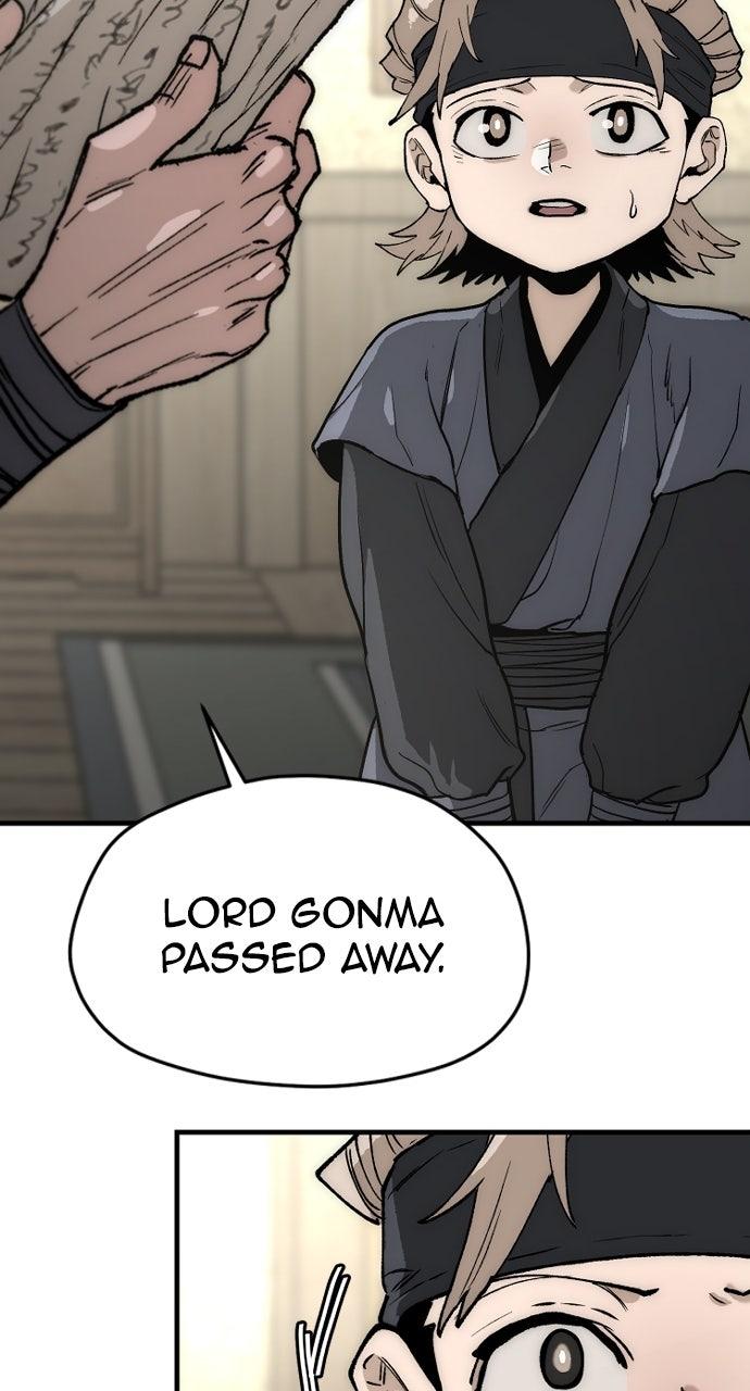 Murim RPG Simulation Chap 148 - Next Chap 149