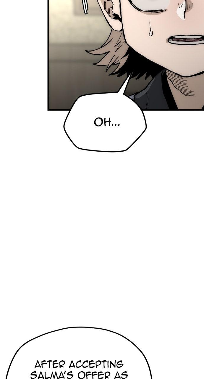 Murim RPG Simulation Chap 148 - Next Chap 149