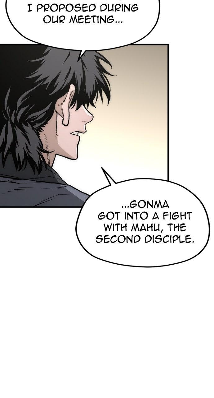 Murim RPG Simulation Chap 148 - Next Chap 149
