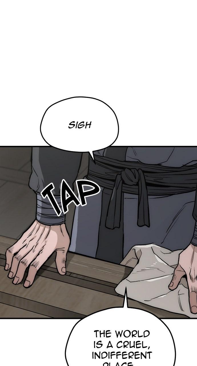 Murim RPG Simulation Chap 148 - Next Chap 149