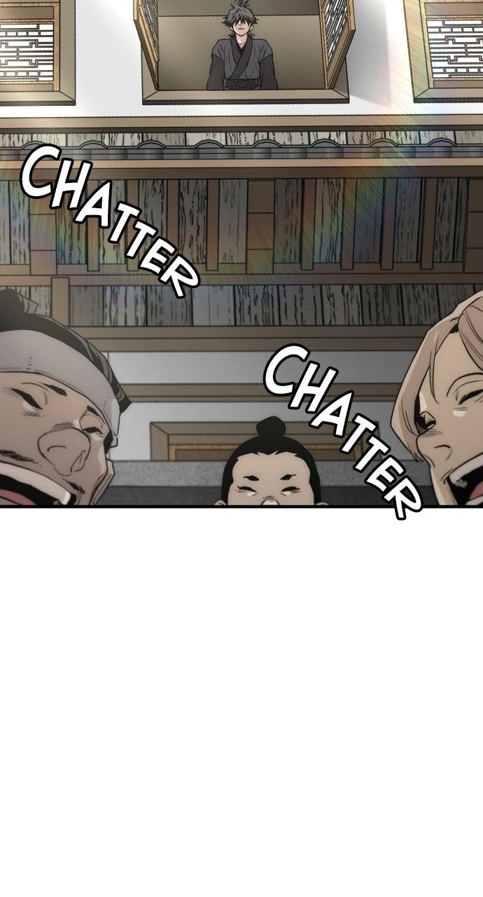 Murim RPG Simulation Chap 148 - Next Chap 149