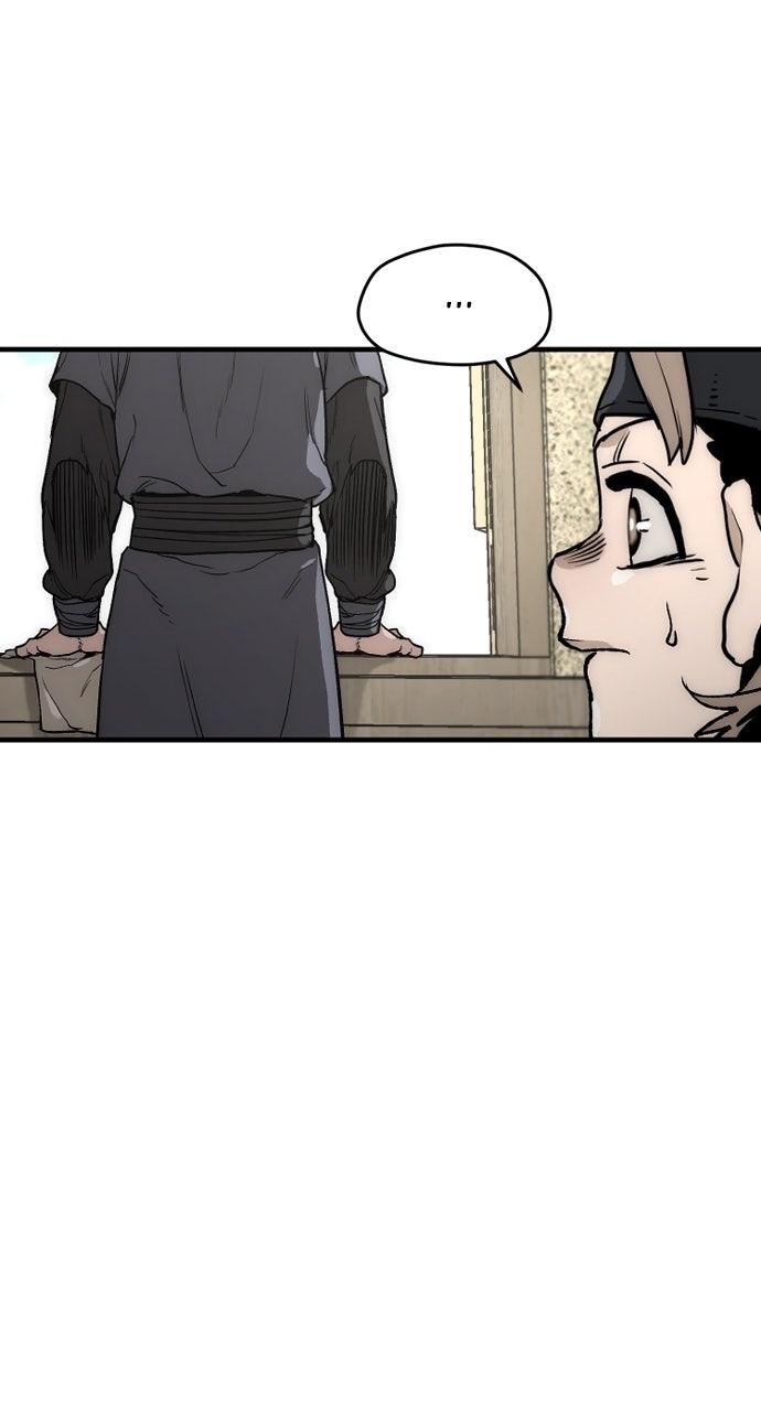 Murim RPG Simulation Chap 148 - Next Chap 149