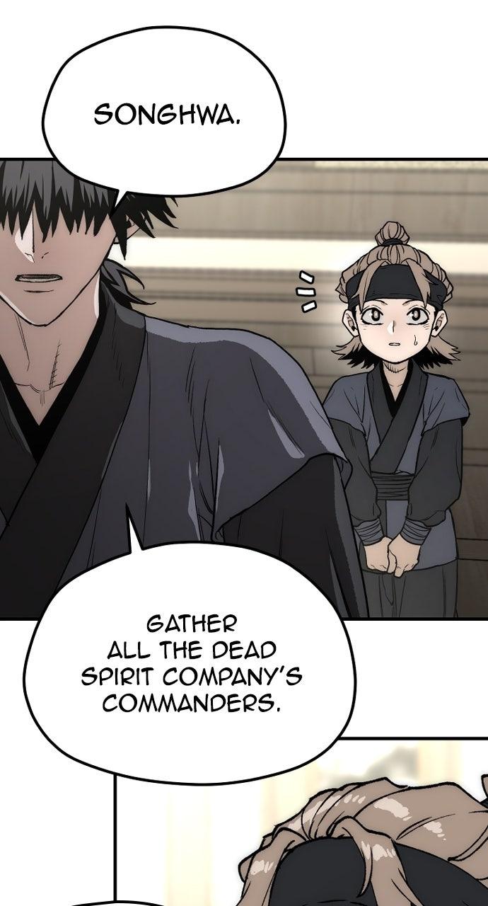 Murim RPG Simulation Chap 148 - Next Chap 149