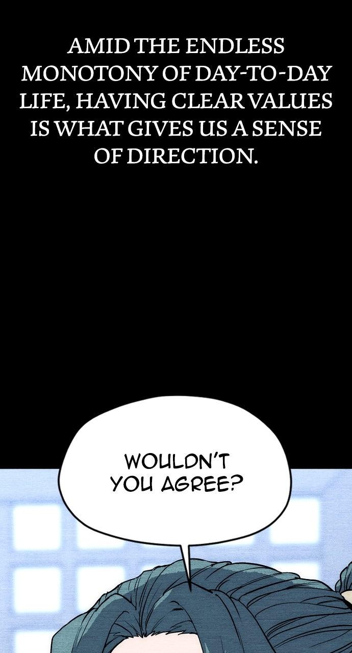 Murim RPG Simulation Chap 148 - Next Chap 149