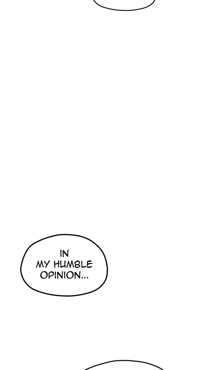 Murim RPG Simulation Chap 148 - Next Chap 149