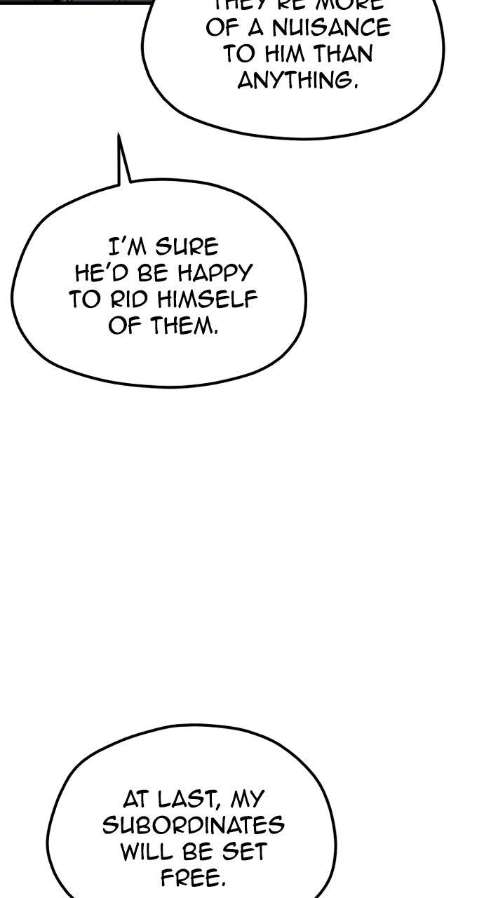 Murim RPG Simulation Chap 148 - Next Chap 149