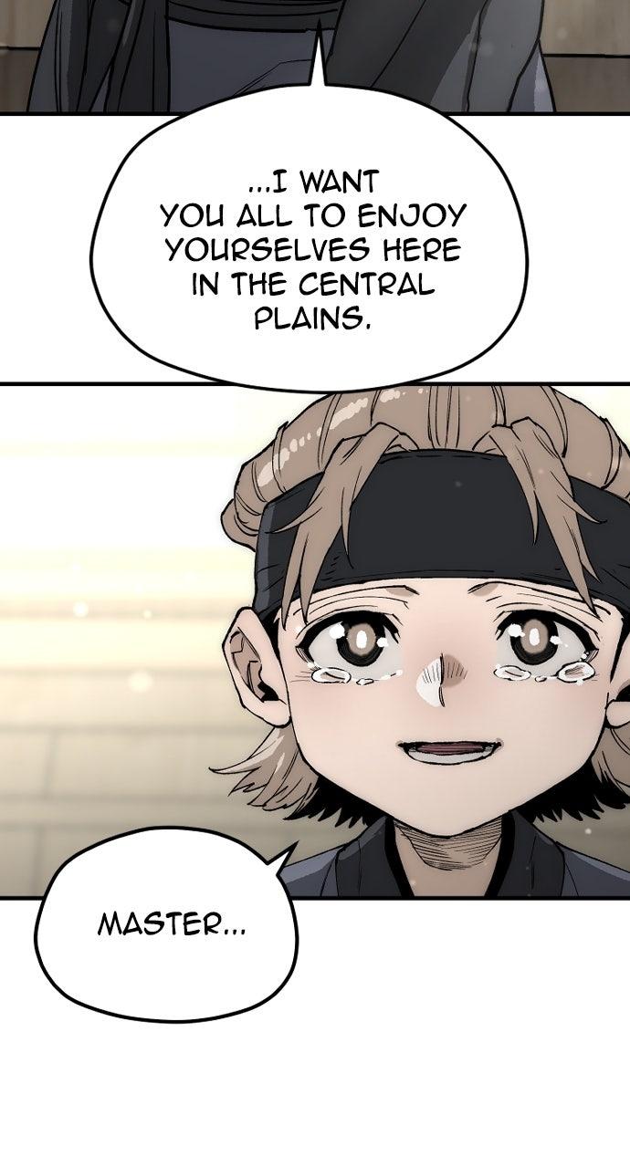 Murim RPG Simulation Chap 148 - Next Chap 149