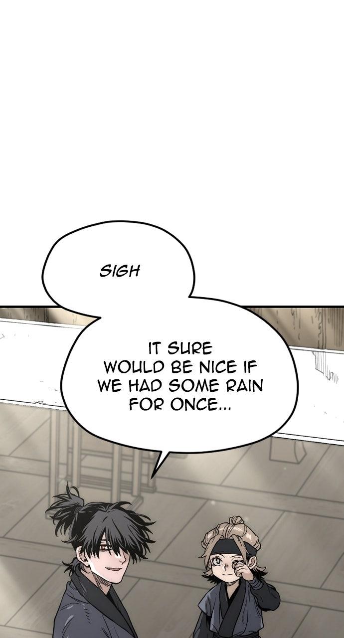 Murim RPG Simulation Chap 148 - Next Chap 149