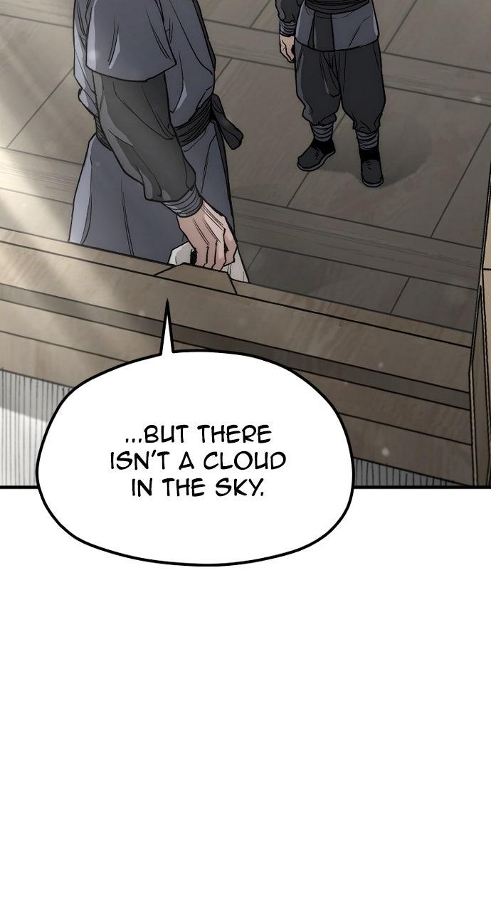 Murim RPG Simulation Chap 148 - Next Chap 149