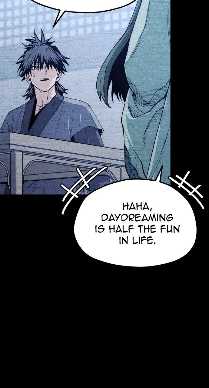 Murim RPG Simulation Chap 148 - Next Chap 149