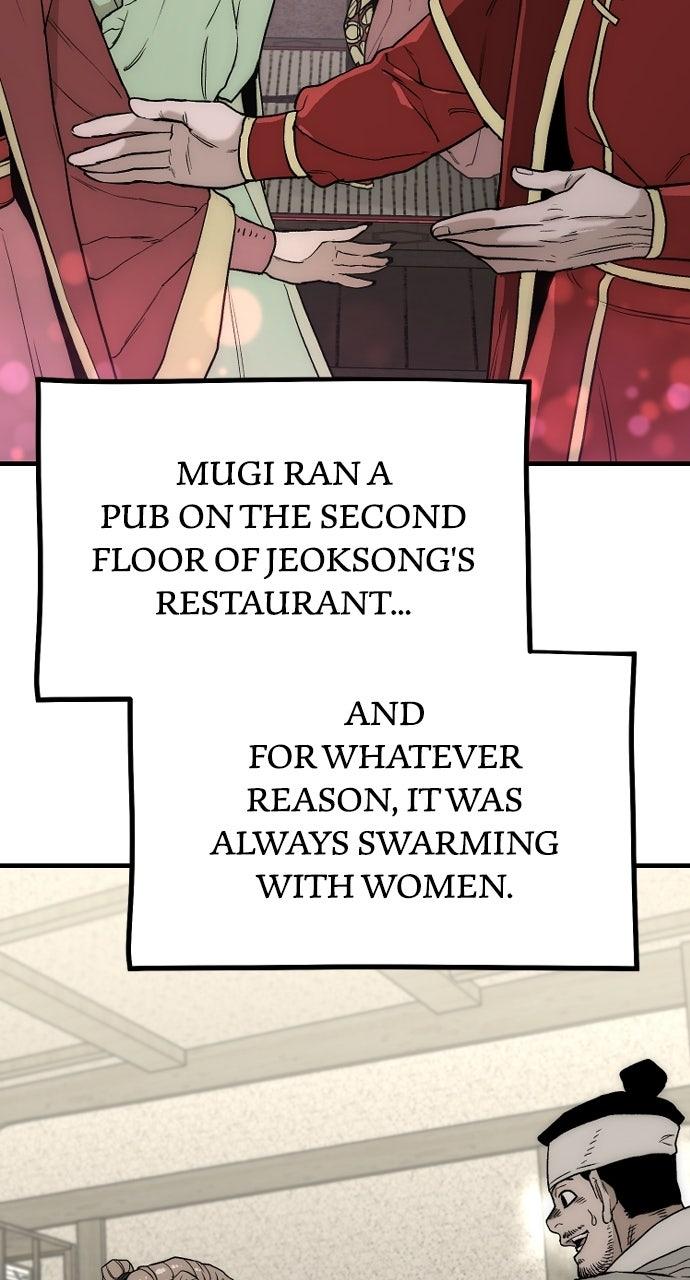 Murim RPG Simulation Chap 148 - Next Chap 149