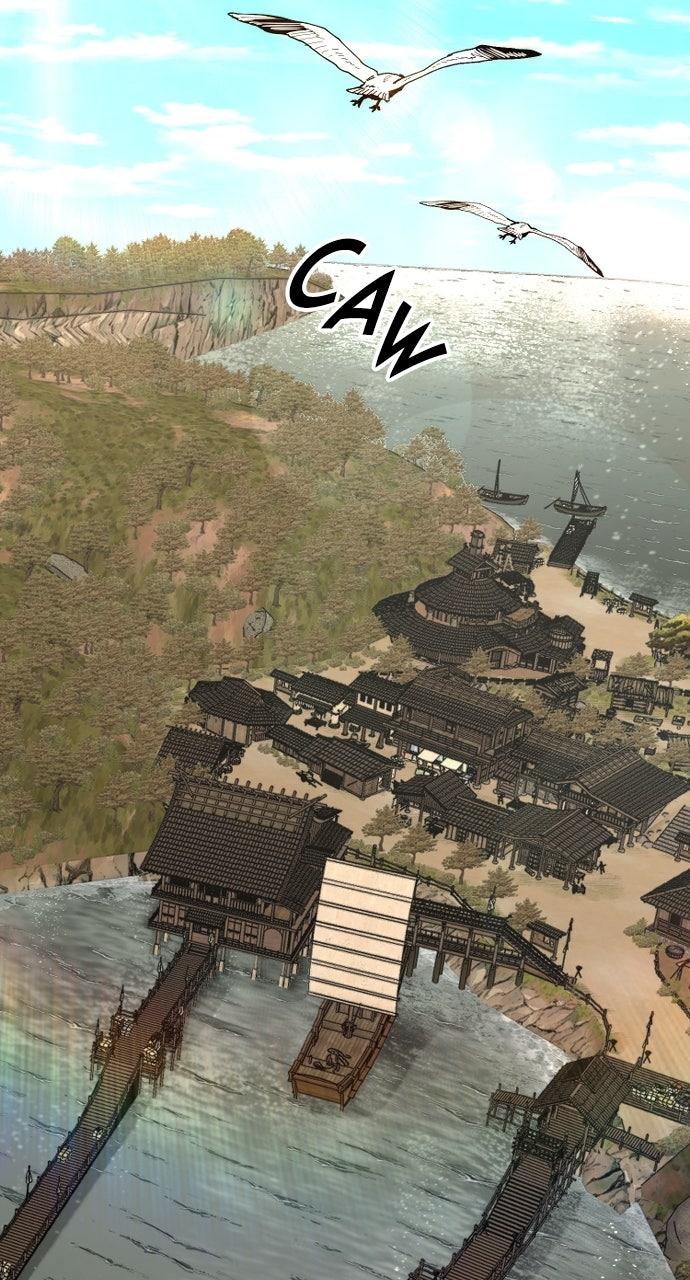 Murim RPG Simulation Chap 148 - Next Chap 149