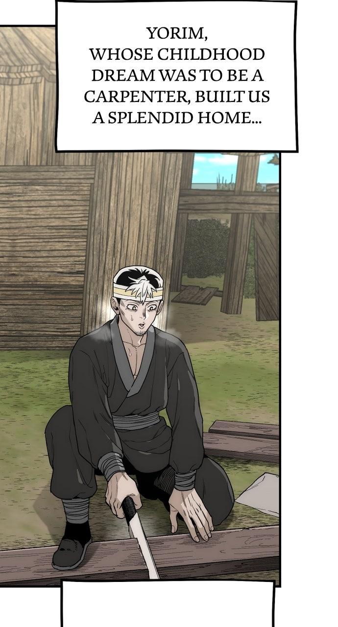 Murim RPG Simulation Chap 148 - Next Chap 149