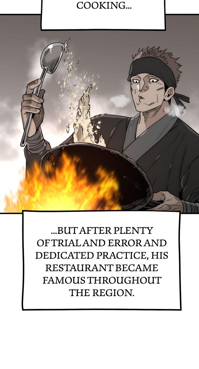 Murim RPG Simulation Chap 148 - Next Chap 149