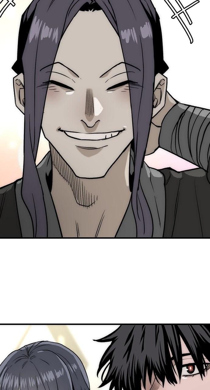 Murim RPG Simulation Chap 148 - Next Chap 149