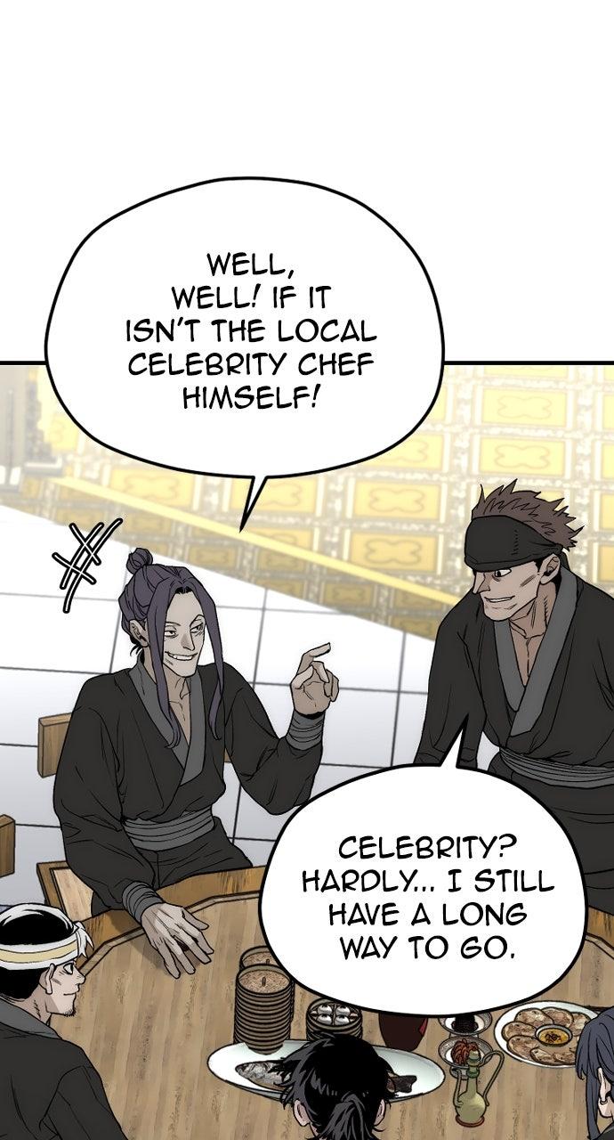 Murim RPG Simulation Chap 148 - Next Chap 149