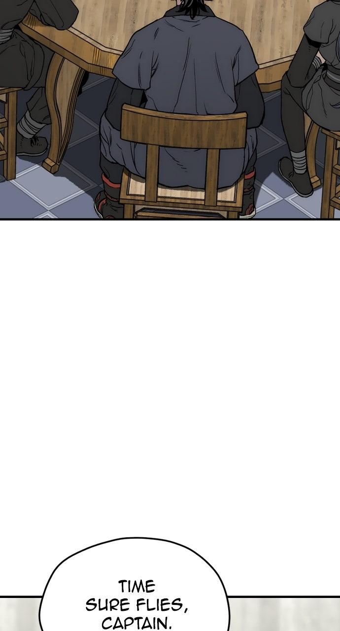 Murim RPG Simulation Chap 148 - Next Chap 149