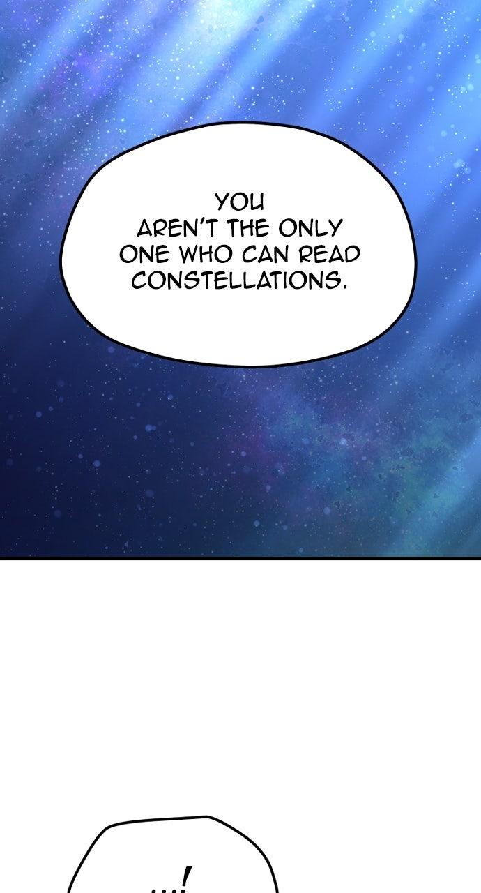 Murim RPG Simulation Chap 148 - Next Chap 149