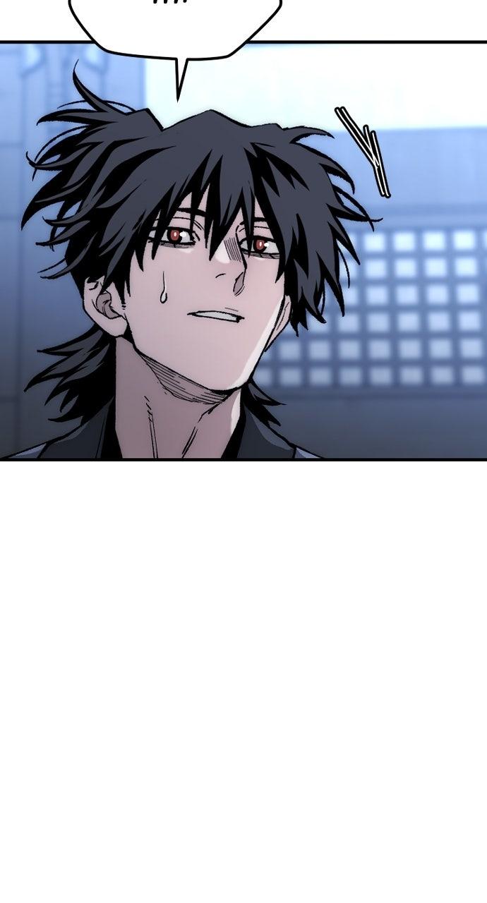 Murim RPG Simulation Chap 148 - Next Chap 149