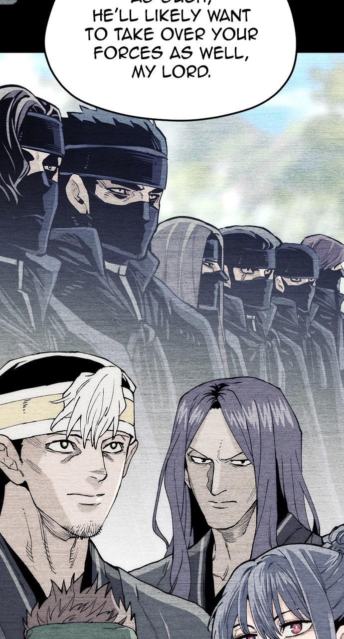 Murim RPG Simulation Chap 148 - Next Chap 149