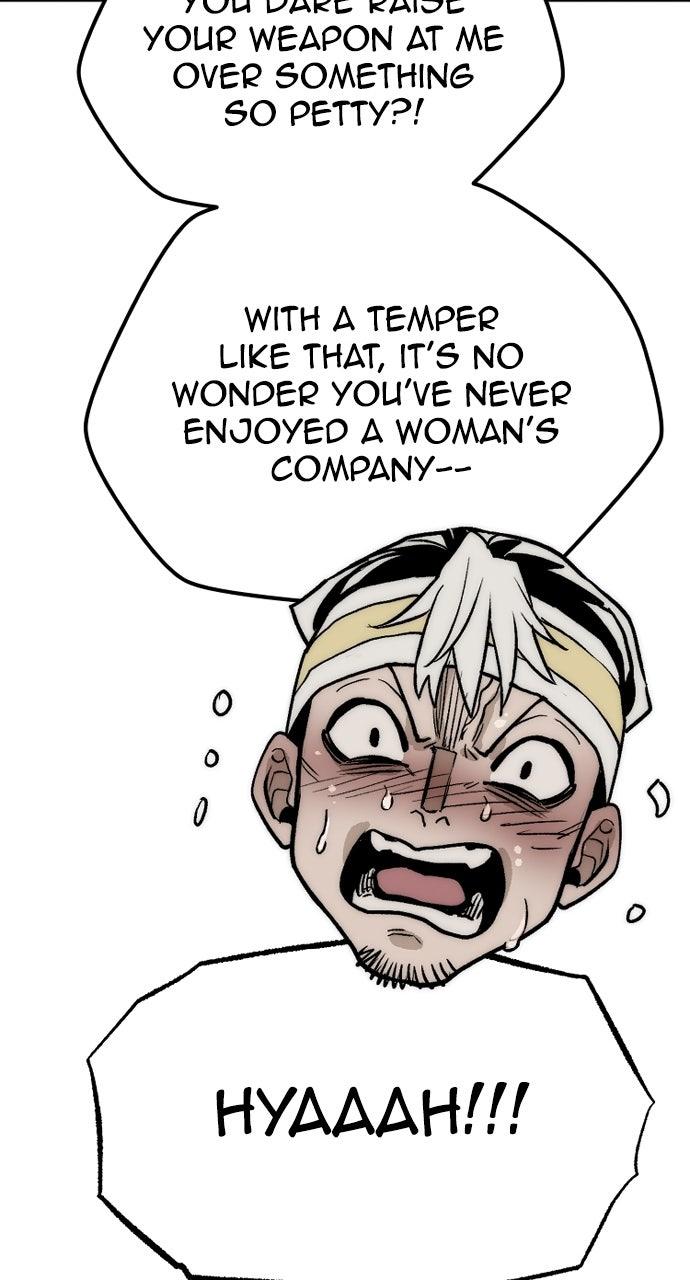 Murim RPG Simulation Chap 148 - Next Chap 149