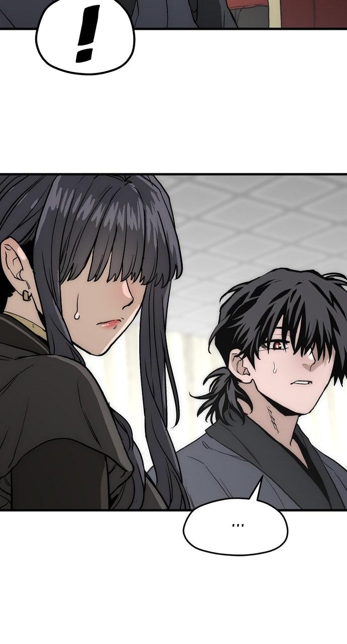 Murim RPG Simulation Chap 148 - Next Chap 149