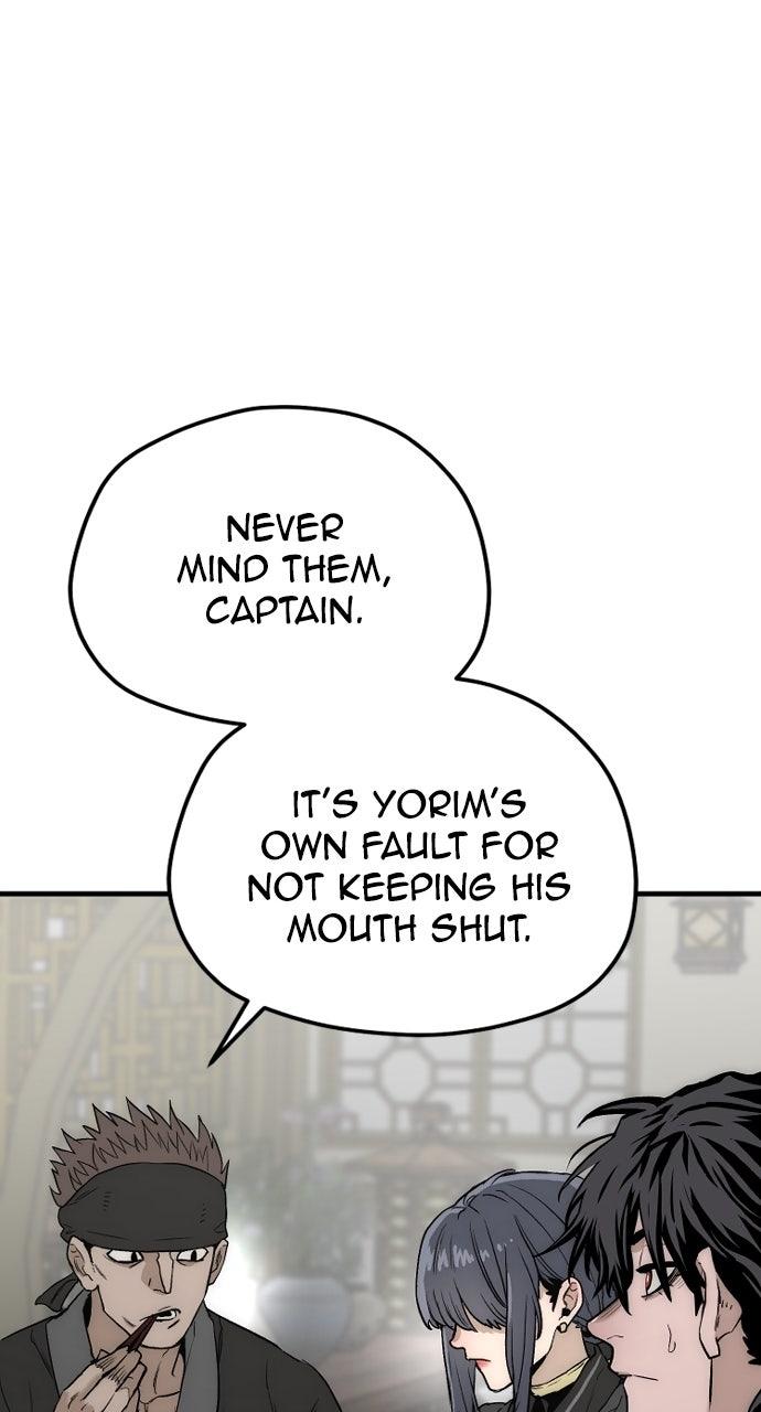 Murim RPG Simulation Chap 148 - Next Chap 149