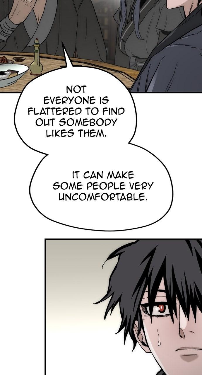 Murim RPG Simulation Chap 148 - Next Chap 149
