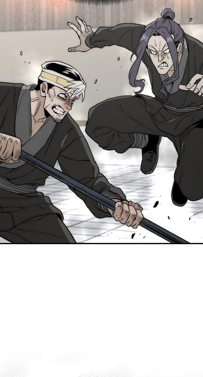 Murim RPG Simulation Chap 148 - Next Chap 149