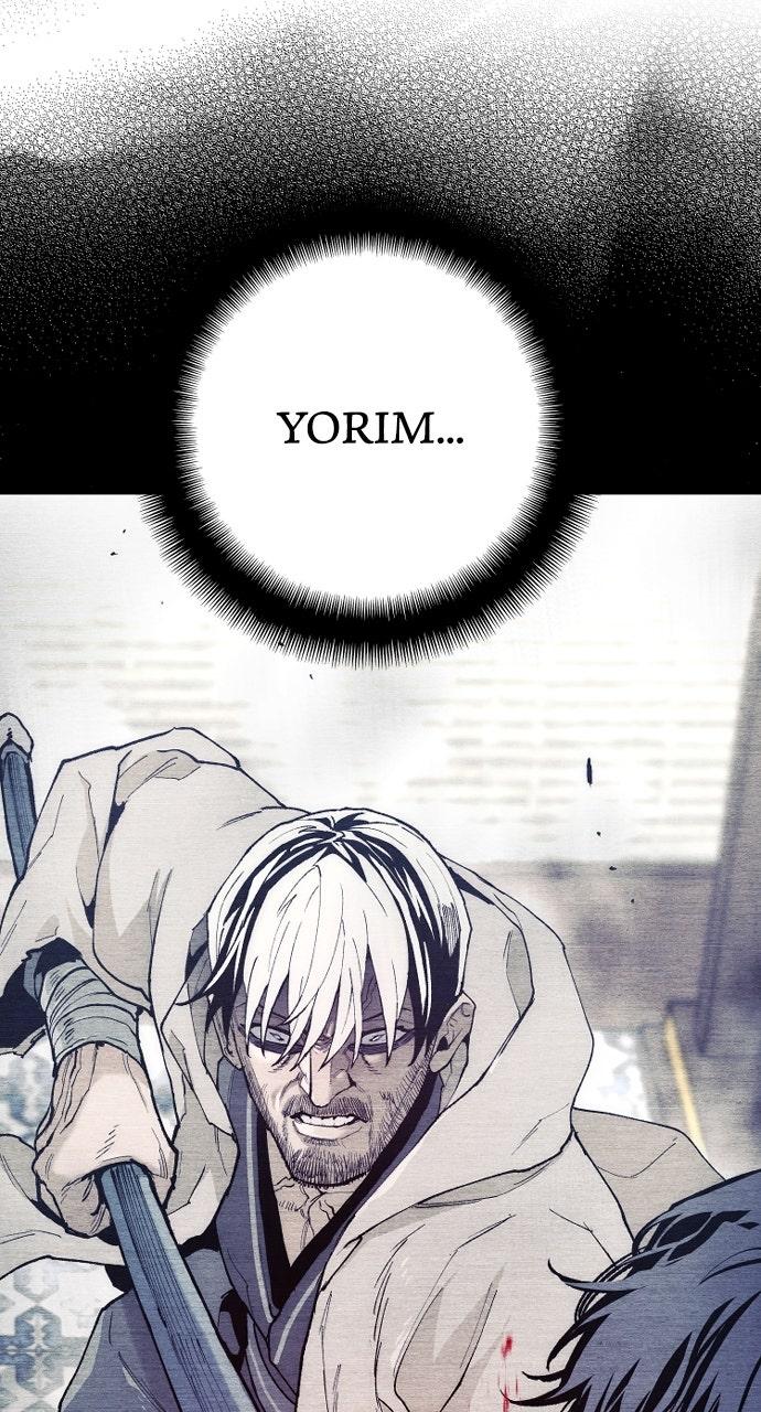 Murim RPG Simulation Chap 148 - Next Chap 149