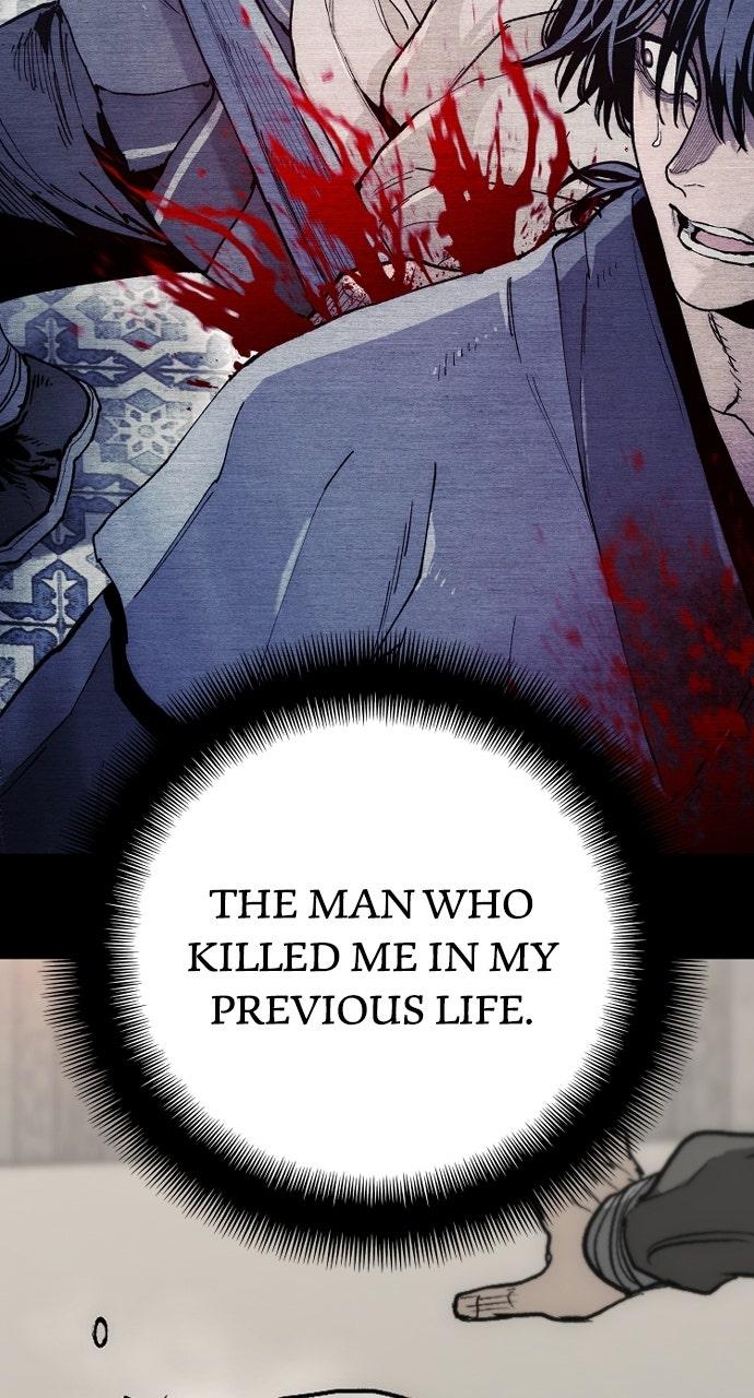 Murim RPG Simulation Chap 148 - Next Chap 149