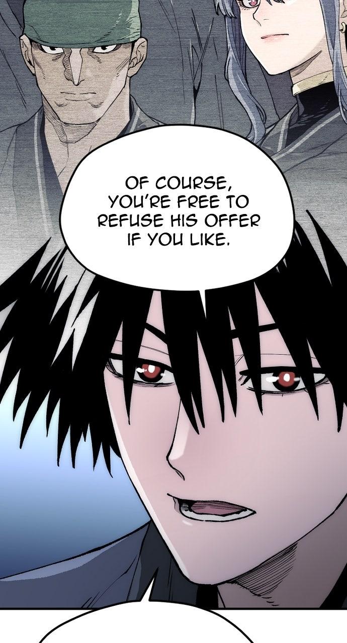 Murim RPG Simulation Chap 148 - Next Chap 149