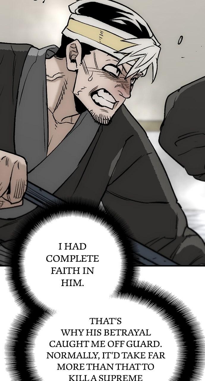 Murim RPG Simulation Chap 148 - Next Chap 149