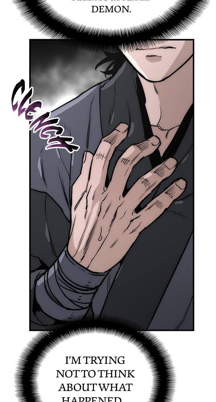 Murim RPG Simulation Chap 148 - Next Chap 149
