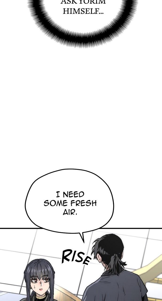 Murim RPG Simulation Chap 148 - Next Chap 149