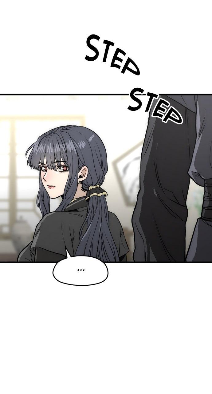 Murim RPG Simulation Chap 148 - Next Chap 149
