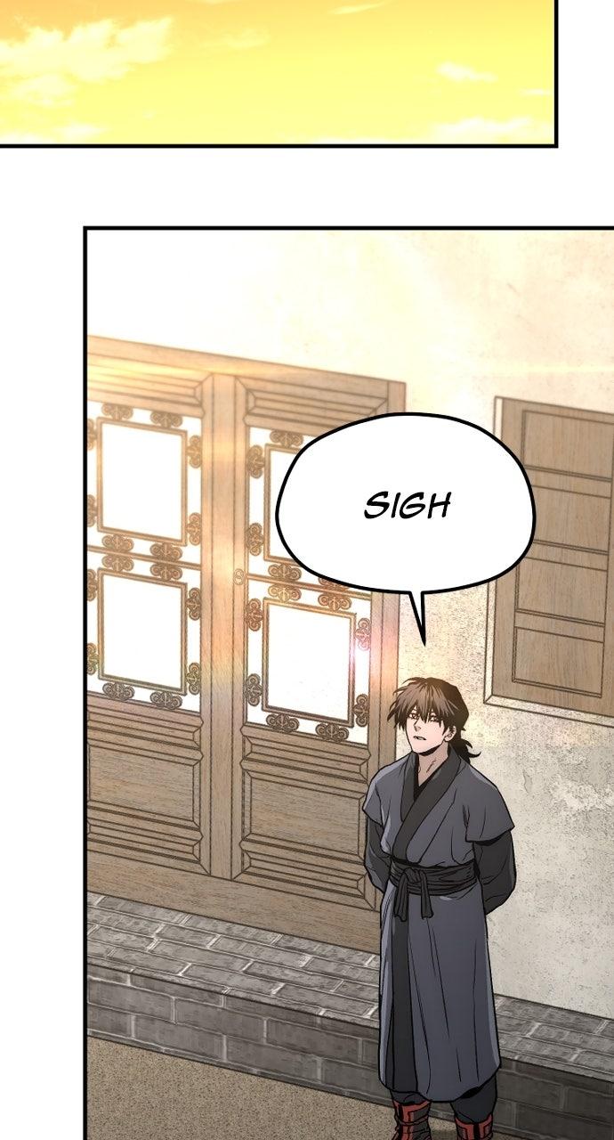 Murim RPG Simulation Chap 148 - Next Chap 149