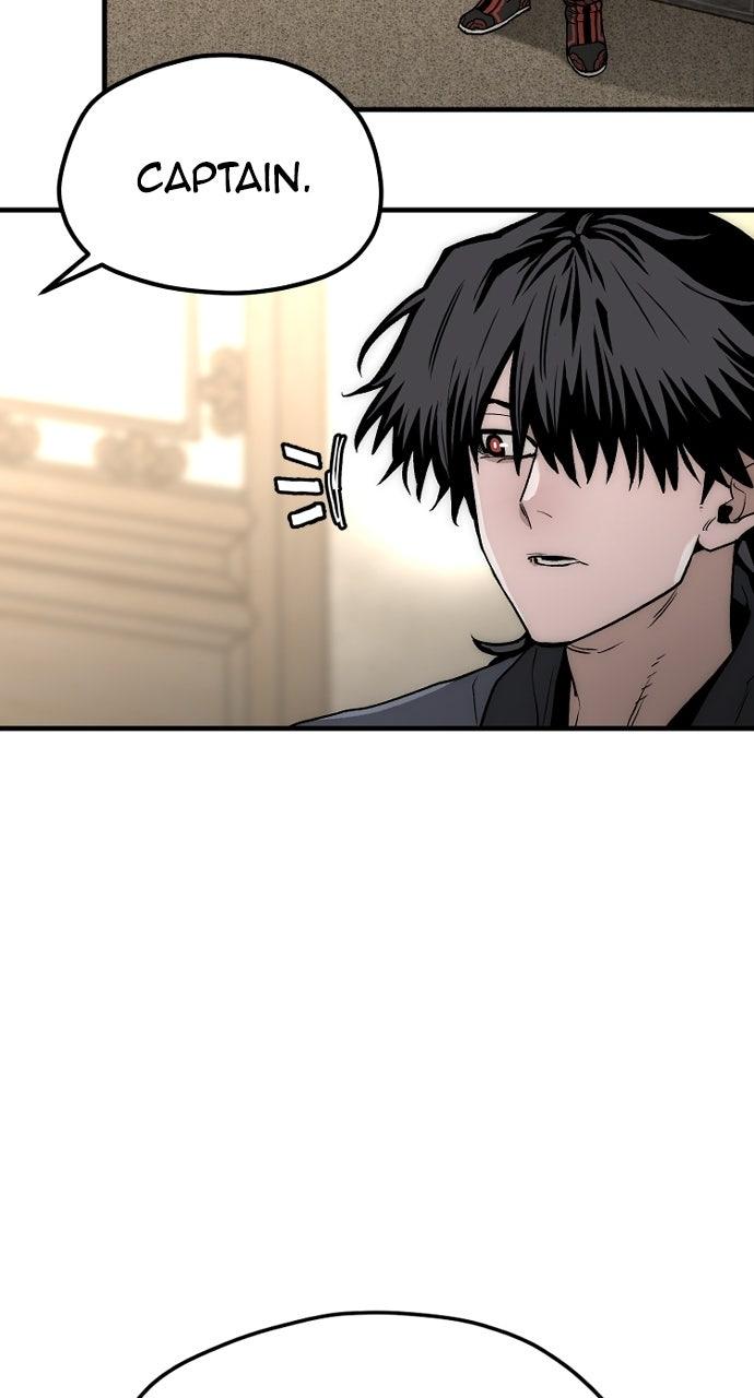Murim RPG Simulation Chap 148 - Next Chap 149