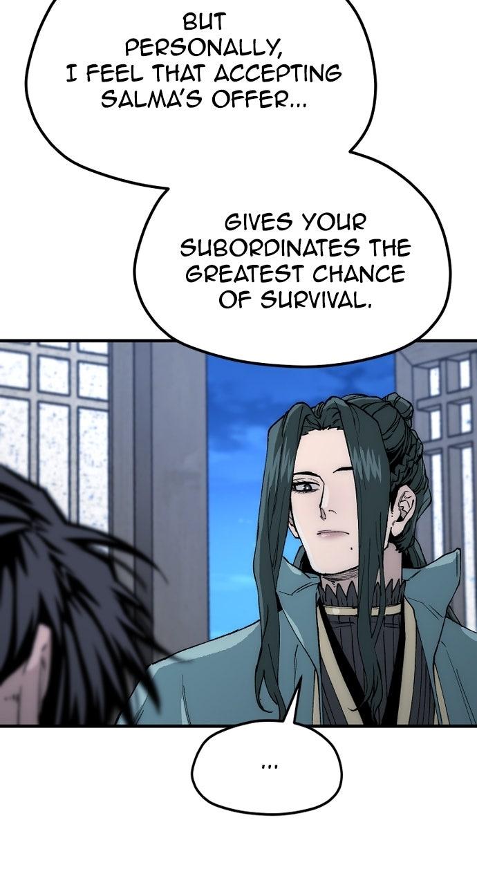 Murim RPG Simulation Chap 148 - Next Chap 149