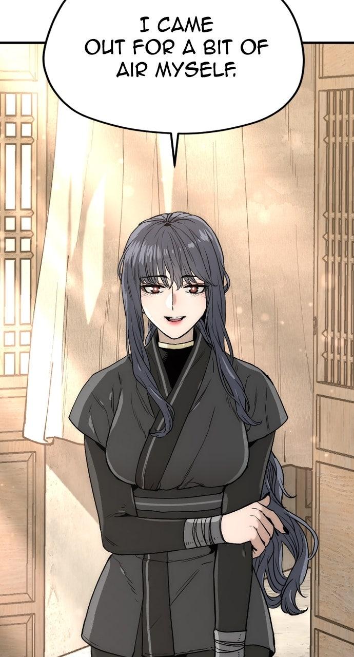 Murim RPG Simulation Chap 148 - Next Chap 149