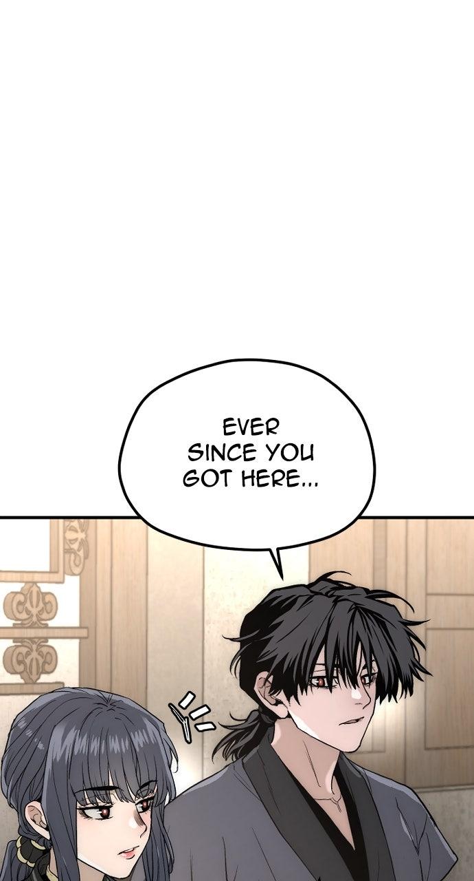 Murim RPG Simulation Chap 148 - Next Chap 149