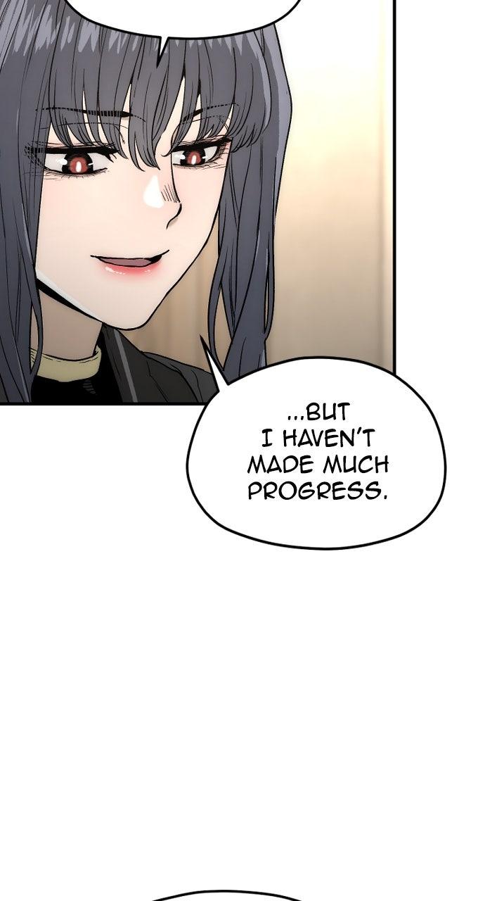 Murim RPG Simulation Chap 148 - Next Chap 149