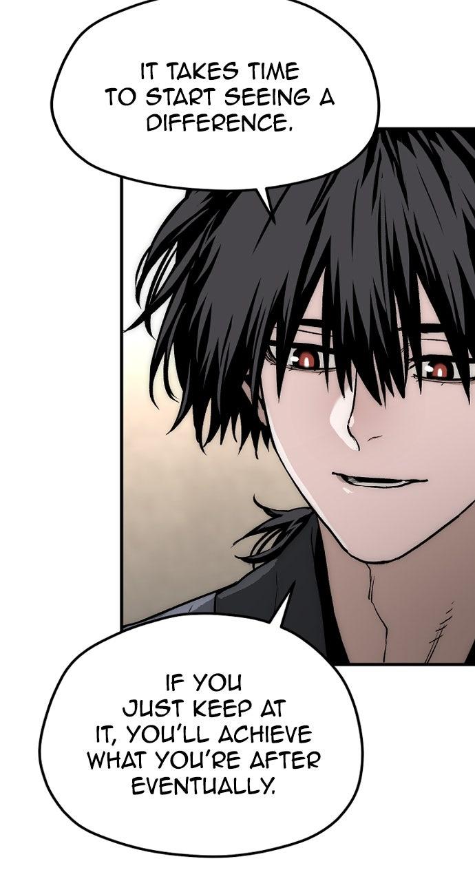 Murim RPG Simulation Chap 148 - Next Chap 149