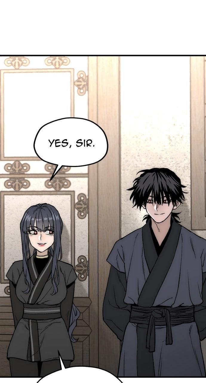 Murim RPG Simulation Chap 148 - Next Chap 149
