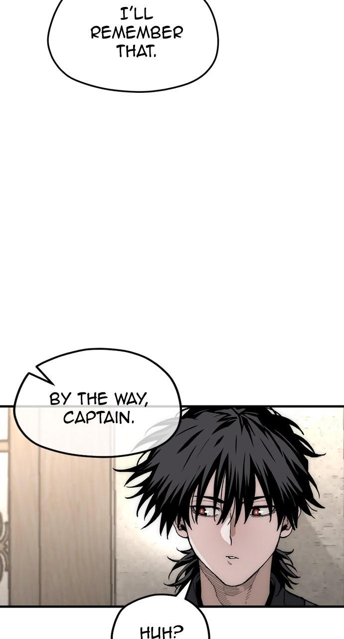 Murim RPG Simulation Chap 148 - Next Chap 149