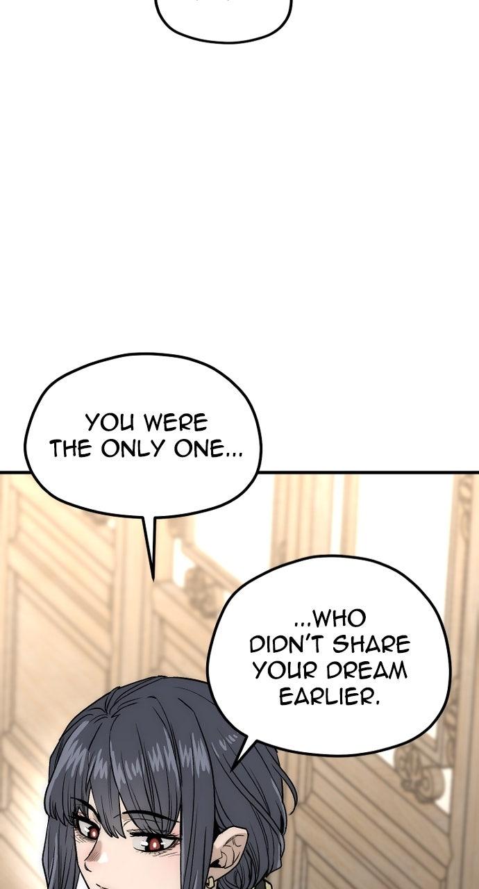 Murim RPG Simulation Chap 148 - Next Chap 149