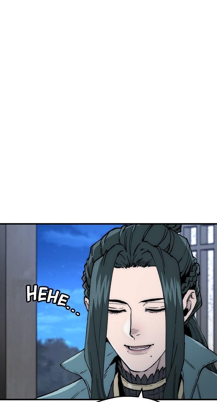 Murim RPG Simulation Chap 148 - Next Chap 149