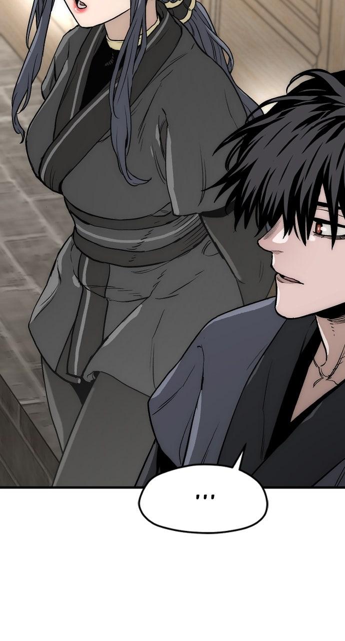 Murim RPG Simulation Chap 148 - Next Chap 149