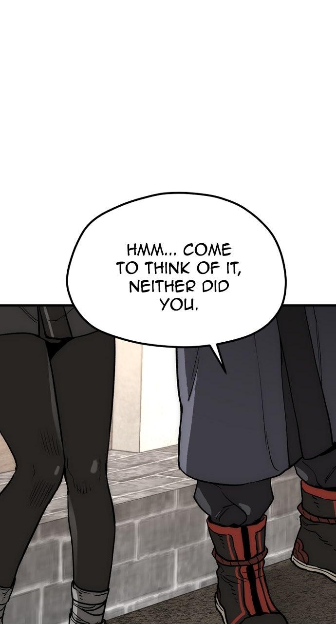 Murim RPG Simulation Chap 148 - Next Chap 149