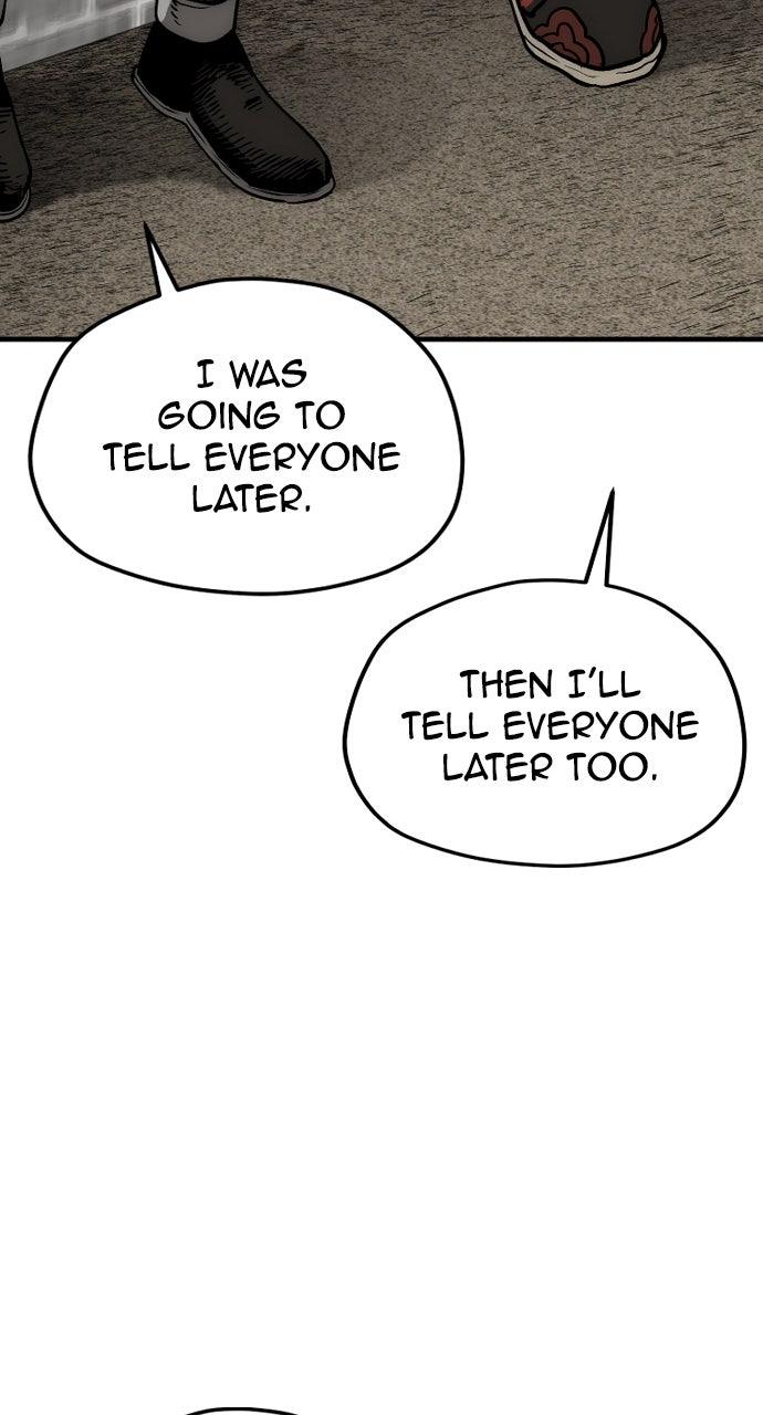 Murim RPG Simulation Chap 148 - Next Chap 149